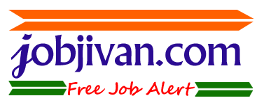 Job  Jivan